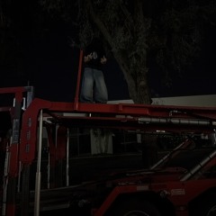 Leo in Yodie Land🚷