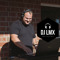 DJ LMX