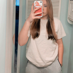 Kaitlyn.Elizabeth
