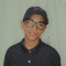 Bryan Ruiz Lainez