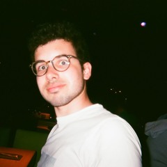 Julien