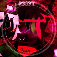°•『R3S3T』•°