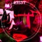 °•『R3S3T』•°