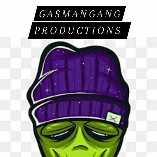 RondoBinLabbin- Live & Maintain (Fast)