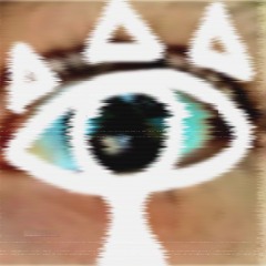 faceforadio