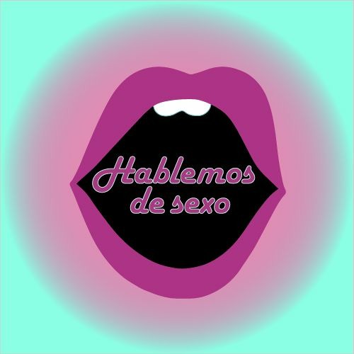 Stream Hablemos De Sexo 💋 Listen To Podcast Episodes Online For Free On Soundcloud 