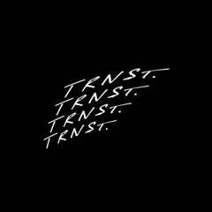 Trnst.