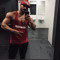 Fatih_Jones