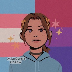 lexi love |Nova|