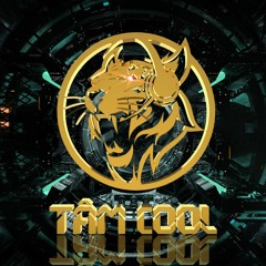 Tâm Cool