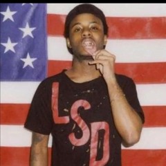 drksavagee