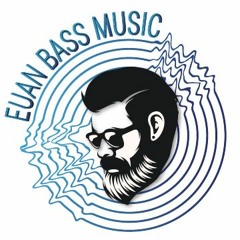 Euan Bass
