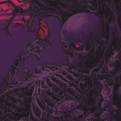 HATE_YOU_ALL