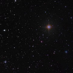 Cosmos