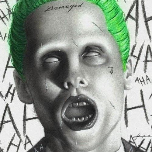 RAP DAS ANTIGA