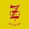 Zepp