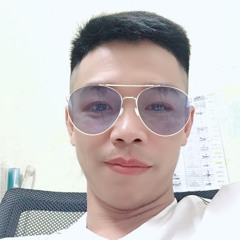 Kuty_Dolce1983