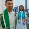 CR7 NJ10