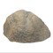 Rock