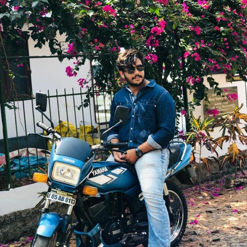 vaathilil_aa_vathilil_(usthad_Hotel_malayalam_movie_Song_1080p_HD)(256k)