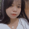 Ngô Hiền Anh
