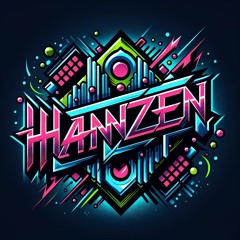 HanzeN