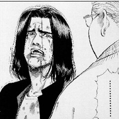 り