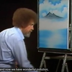 Lost In Mind
