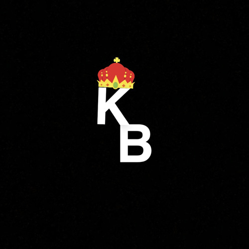 KING BHAB’s avatar