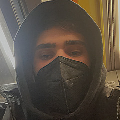 Vadim Slepets