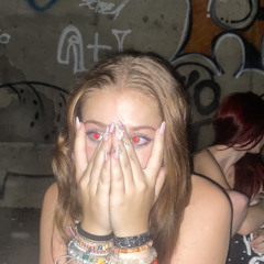 Redzs