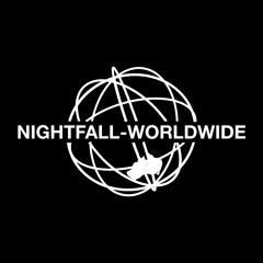 NIGHTFALL-WORLDWIDE