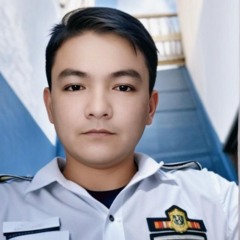 ⚡️Chín Anh⚡️