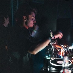 Jonny Bdzn