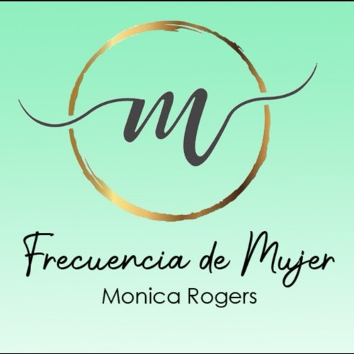Monica Rogers’s avatar
