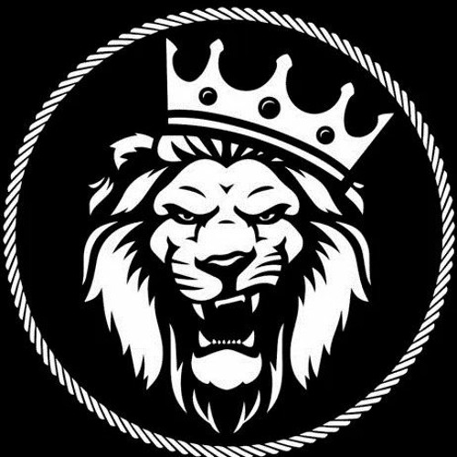 Billy Joel - Honesty (MC Holan Club Remix) 2021