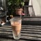 djoshi