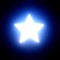 starblue