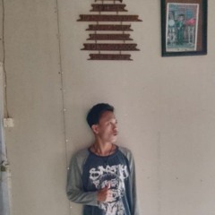 Es wanto37 😎👍🏻