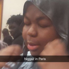 geminigod