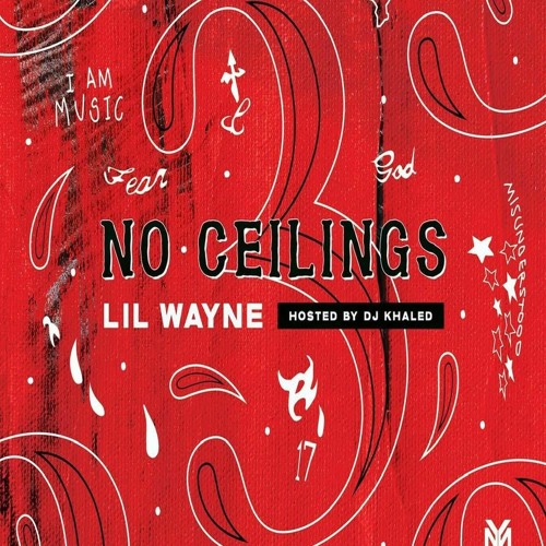 Lil Wayne ~ No Ceilings 3’s avatar