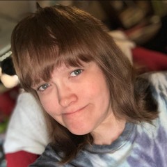 Katlin Elaine Mayne