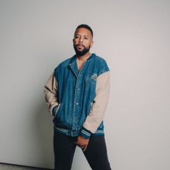 Justin Garner