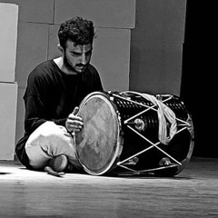 مهرشاد آقاجری