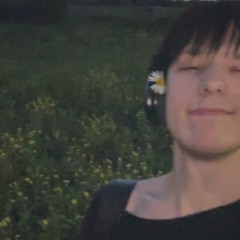 Rizzaqq