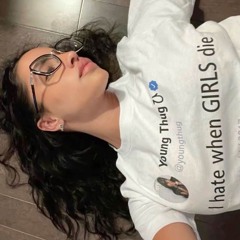 nyxzir