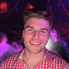 Tekktyb_