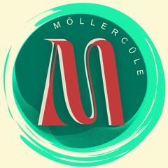 MOLLERCULE