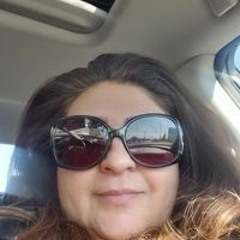 Rahat Asad Kazi