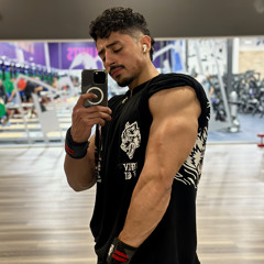 Ant_serr